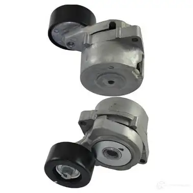 Натяжной ролик приводного ремня KAVO PARTS 8715616221252 dtp2012 1763736 A67PR T изображение 0