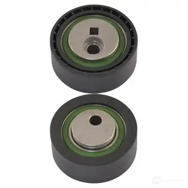 Натяжной ролик приводного ремня KAVO PARTS RA Y452 dtp8513 8715616159661 1763897 изображение 0