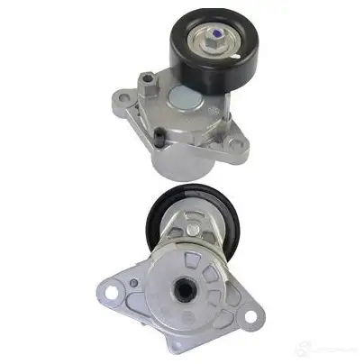 Натяжной ролик приводного ремня KAVO PARTS N2 FUU36 8715616221177 1763763 dtp3022