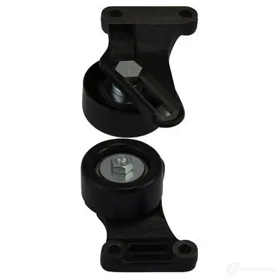 Натяжной ролик приводного ремня KAVO PARTS 1763912 dtp9011 ET 6AB 8715616149266