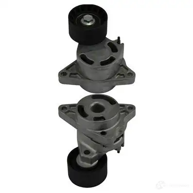 Натяжной ролик приводного ремня KAVO PARTS O1Y YUDP 8715616140096 dtp6510 1763840 изображение 0