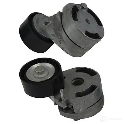 Натяжной ролик приводного ремня KAVO PARTS dtp4515 8715616138796 1763789 XIX DTD