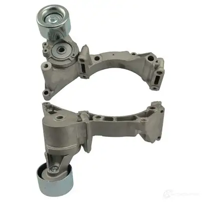 Натяжной ролик приводного ремня KAVO PARTS 8715616220552 1763923 OLT 9K dtp9026