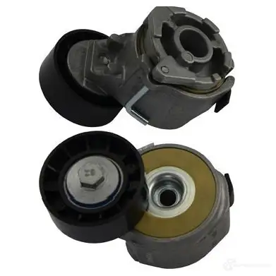 Натяжной ролик приводного ремня KAVO PARTS dtp8512 1763896 433W EB 8715616159654