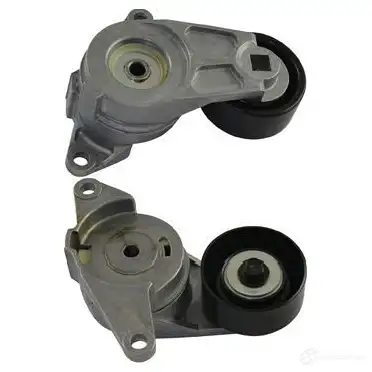Натяжной ролик приводного ремня KAVO PARTS SUSR3 M dtp1010 1763720 8715616197465
