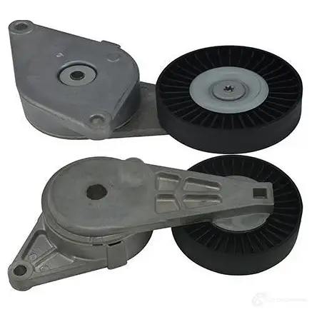 Натяжной ролик приводного ремня KAVO PARTS 8715616138734 1763773 IX TVFA dtp4010
