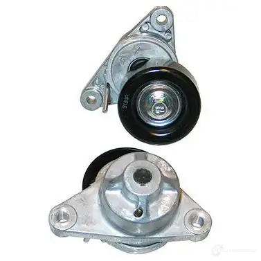 Натяжной ролик приводного ремня KAVO PARTS N JLZOFE 8715616071444 1763714 dtp1002