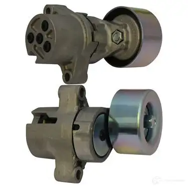 Натяжной ролик приводного ремня KAVO PARTS 8715616139458 1763794 dtp4521 NQ8Y 4