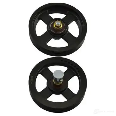 Натяжной ролик приводного ремня KAVO PARTS 72A MJ dtp6520 8715616193191 1763850