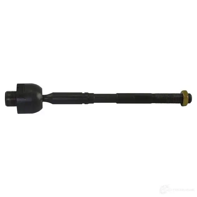 Рулевая тяга KAVO PARTS 8715616175920 1773693 str9089 Z H8XYQ