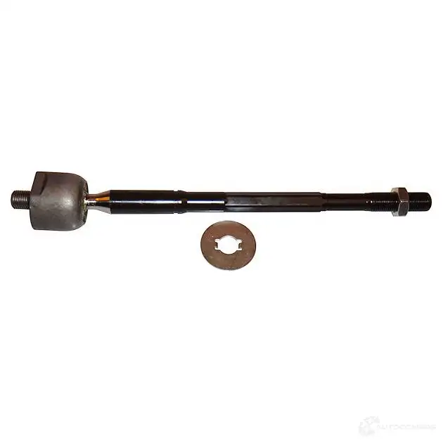 Рулевая тяга KAVO PARTS 1773673 str9067 8715616086561 D6S JG2 изображение 0