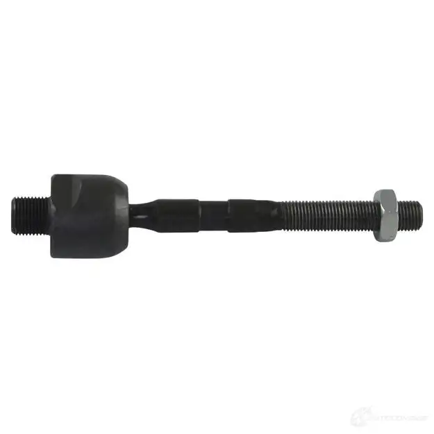 Рулевая тяга KAVO PARTS 1773439 ES 023 str4553 8715616131421