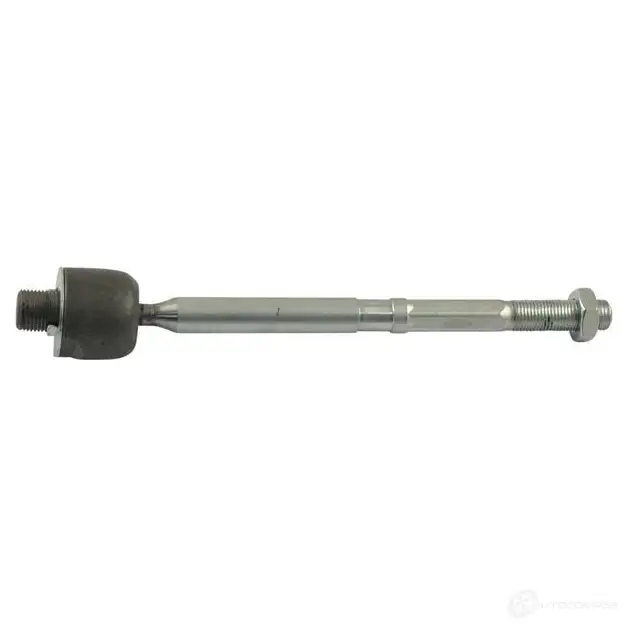Рулевая тяга KAVO PARTS 1773257 FHY JXH 8715616129398 str2033