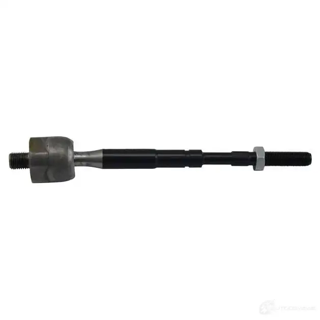 Рулевая тяга KAVO PARTS 8715616268516 str9101 GG IE2SK 1773703