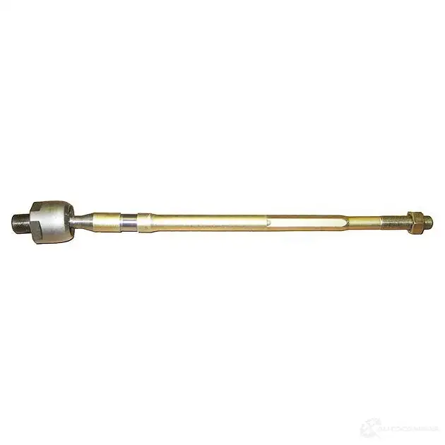 Рулевая тяга KAVO PARTS str4529 8715616039390 1773415 AGM XG