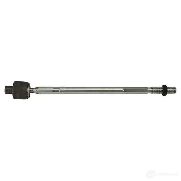 Рулевая тяга KAVO PARTS 1773595 9 KJQ2J 8715616056076 str8511
