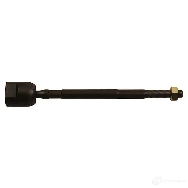Рулевая тяга KAVO PARTS 1773602 8715616128957 str8518 7J 6UO изображение 0