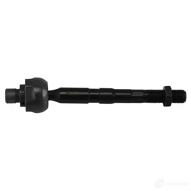 Рулевая тяга KAVO PARTS str4019 1773362 9JMZ 614 8715616070706