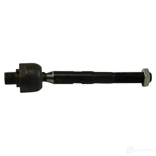 Рулевая тяга KAVO PARTS 8715616090254 1773377 str4034 QLVW 0 изображение 0