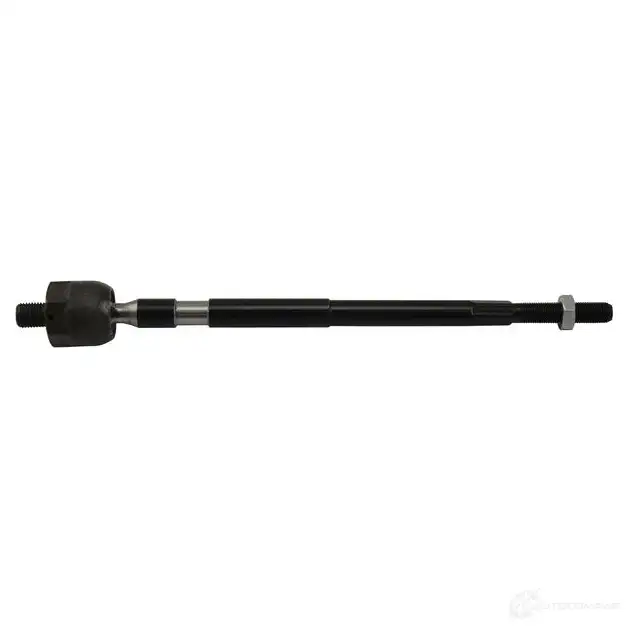 Рулевая тяга KAVO PARTS 59 U6M9X 8715616031806 str8503 1773587 изображение 0