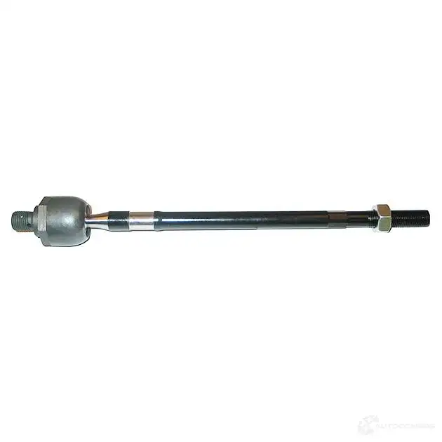 Рулевая тяга KAVO PARTS 1773282 8715616044462 C7 3QFK str3003