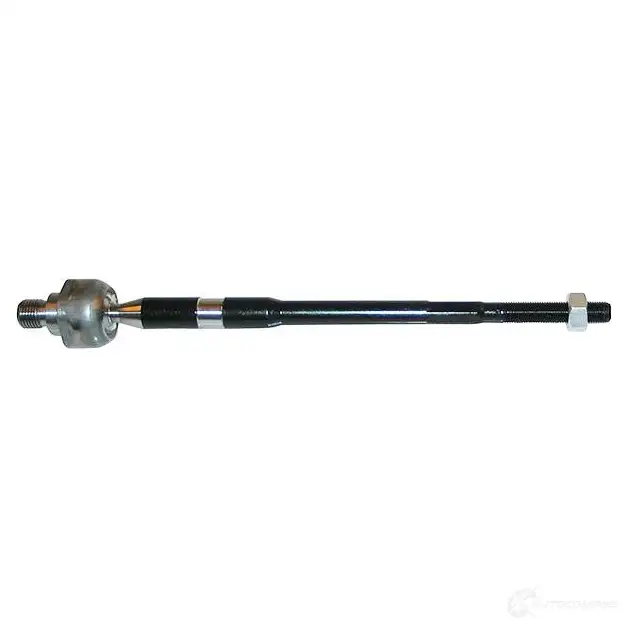 Рулевая тяга KAVO PARTS 1773361 str4018 8715616067928 9 BMEG3M