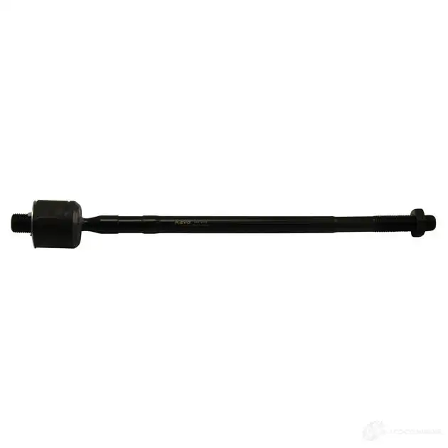 Рулевая тяга KAVO PARTS 8715616031226 1773294 YIDM 8MJ str3015 изображение 0