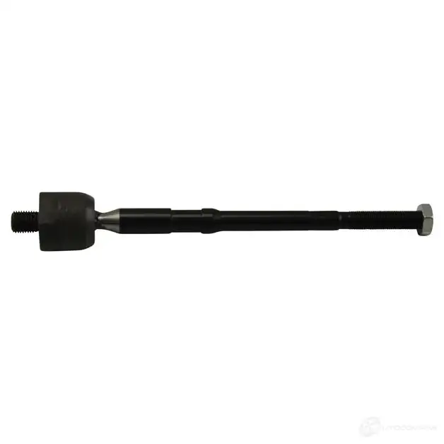 Рулевая тяга KAVO PARTS 1773187 str1001 25Q GT 8715616030809