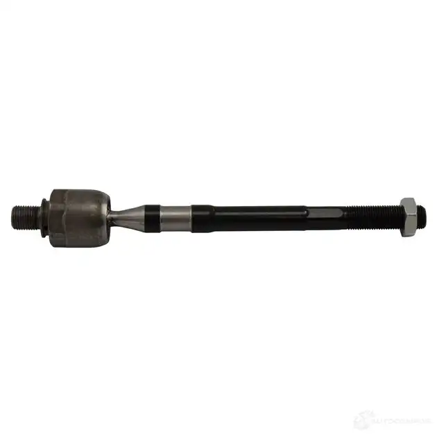 Рулевая тяга KAVO PARTS R QAZ5KC 1773297 str3018 8715616053273