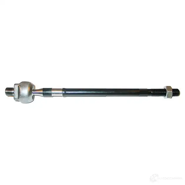 Рулевая тяга KAVO PARTS 1773474 LCCYU3 5 8715616031608 str5510 изображение 0