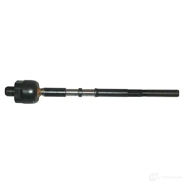 Рулевая тяга KAVO PARTS 1773191 8715616030847 str1005 0 CC0CP