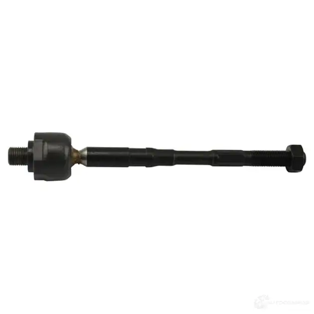 Рулевая тяга KAVO PARTS 8715616247665 str6560 1773562 VTY OZ