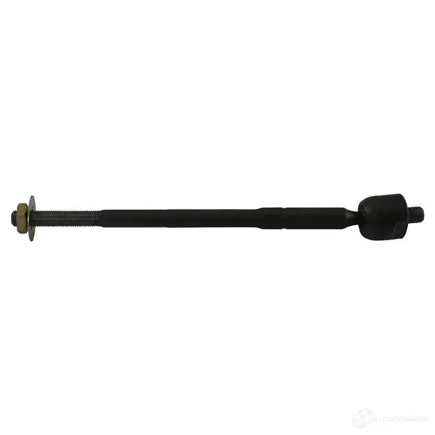 Рулевая тяга KAVO PARTS str3507 1773341 7Z3R E 8715616144339