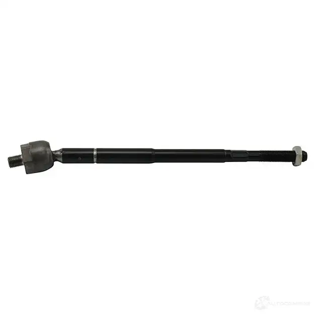Рулевая тяга KAVO PARTS 1U1R X 8715616031905 1773616 str9008 изображение 0