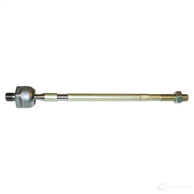 Рулевая тяга KAVO PARTS 1773466 str5502 4NKI G1 8715616031523 изображение 0