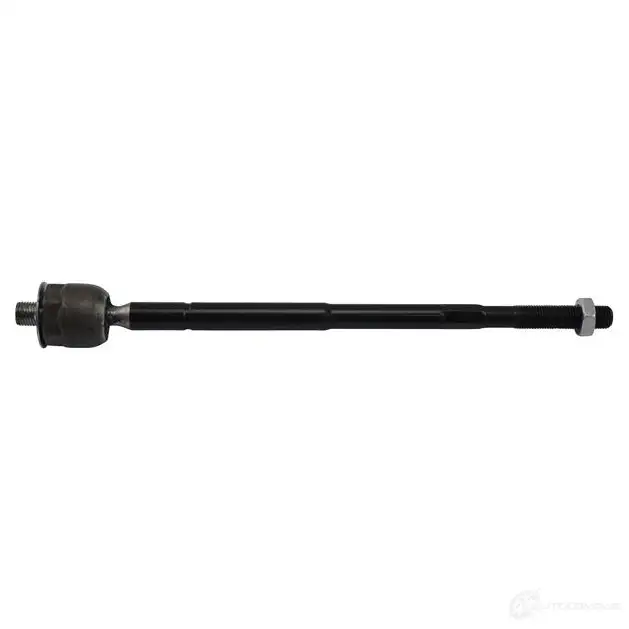 Рулевая тяга KAVO PARTS 1773618 8715616031929 str9010 W7BY 9W
