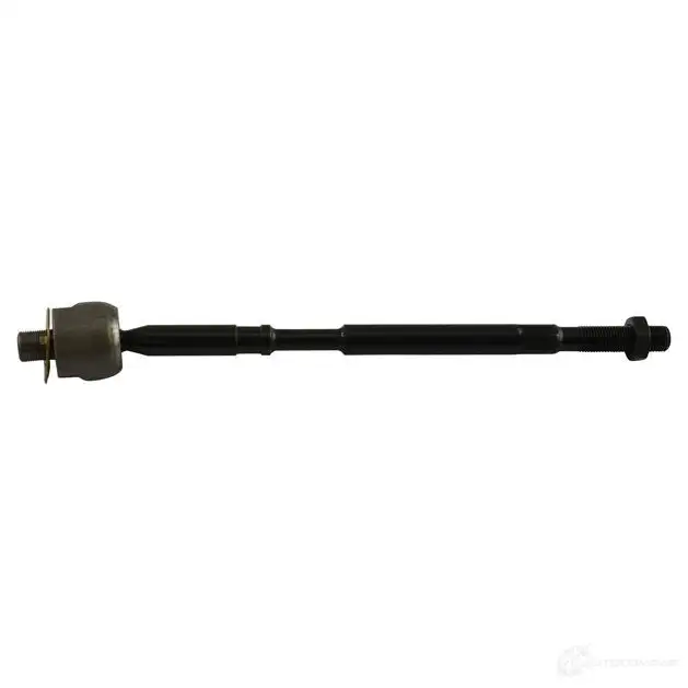 Рулевая тяга KAVO PARTS str2032 8715616126755 1773256 CNTXD T