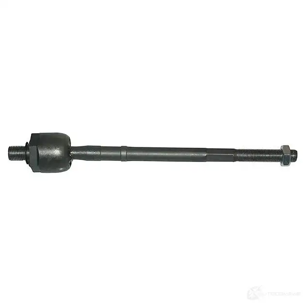 Рулевая тяга KAVO PARTS str8507 B PX3DID 8715616034302 1773591