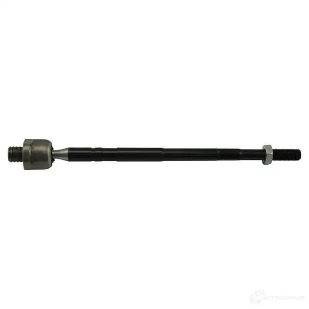 Рулевая тяга KAVO PARTS L0R DPV 8715616301541 1424899796 str8526