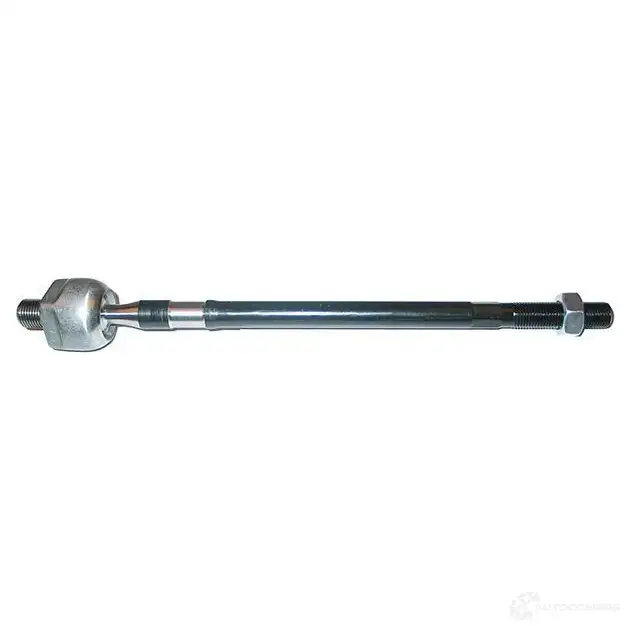 Рулевая тяга KAVO PARTS 28T 6Y 1773284 8715616031127 str3005