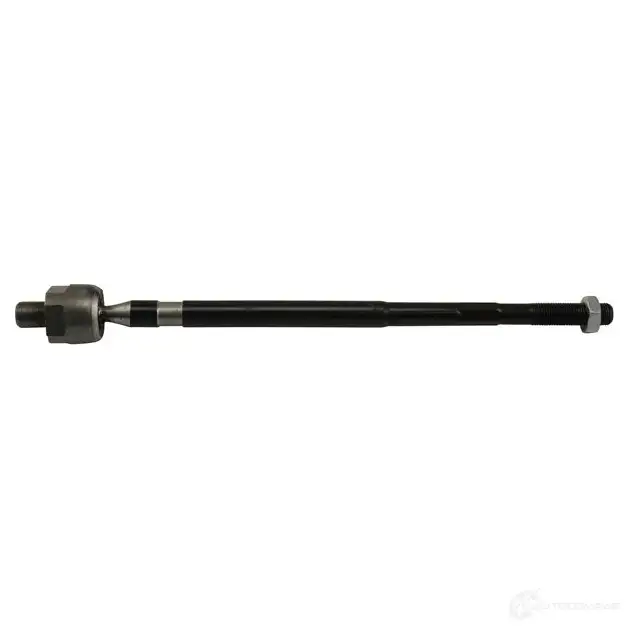 Рулевая тяга KAVO PARTS 1EKP D 1773598 str8514 8715616081863