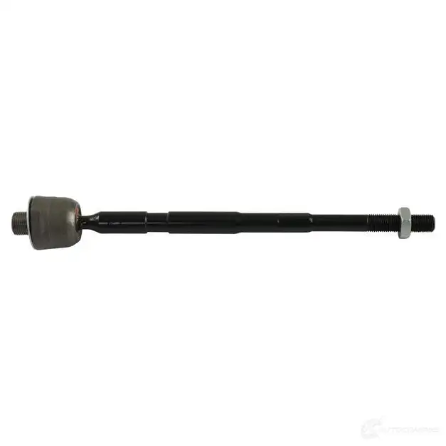 Рулевая тяга KAVO PARTS 8715616189552 str3508 1773342 02TC P изображение 0