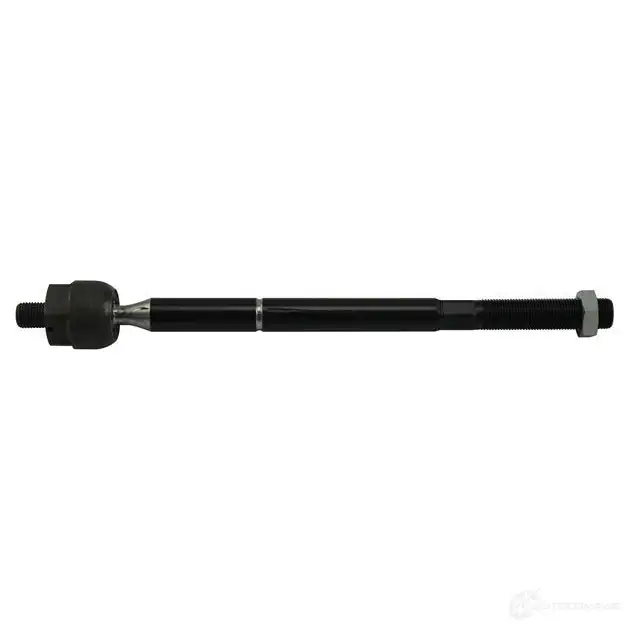 Рулевая тяга KAVO PARTS 1773422 F A7J7 8715616081993 str4536 изображение 0