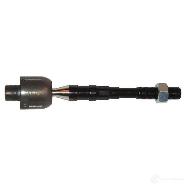 Рулевая тяга KAVO PARTS 8715616081184 str6524 1773528 TF 1I5