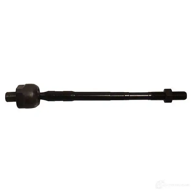 Рулевая тяга KAVO PARTS HG O7I str6523 8715616081177 1773527 изображение 0