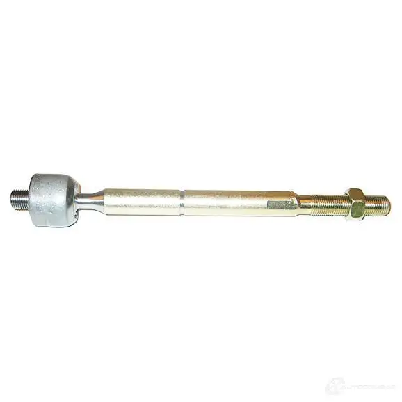 Рулевая тяга KAVO PARTS str9007 Q959 2V 1773615 8715616031899