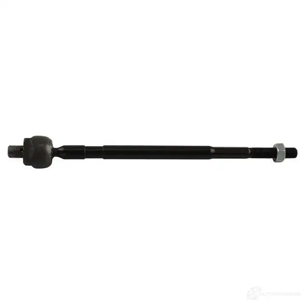 Рулевая тяга KAVO PARTS VL 4HXH4 1773497 str5534 8715616176538
