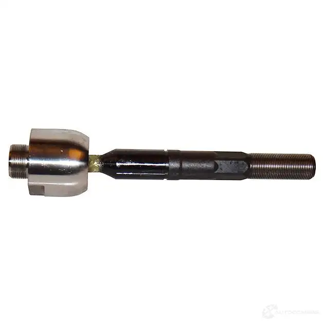 Рулевая тяга KAVO PARTS str9054 8715616081542 1773660 A4H CE