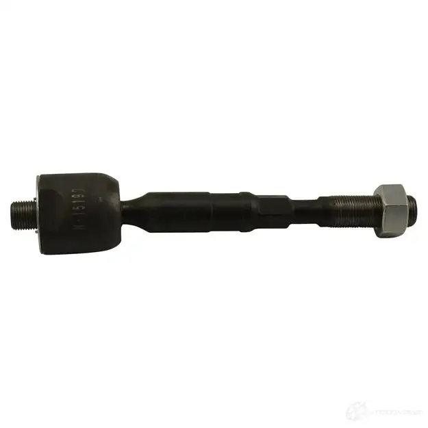 Рулевая тяга KAVO PARTS 1437553726 str6569 4 7S0IHW