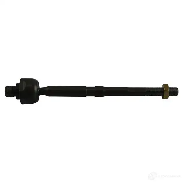 Рулевая тяга KAVO PARTS 8715616079419 str4025 N 1VMH 1773368 изображение 0